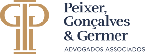Peixer, Gonçalves & Germer Advogados Associados